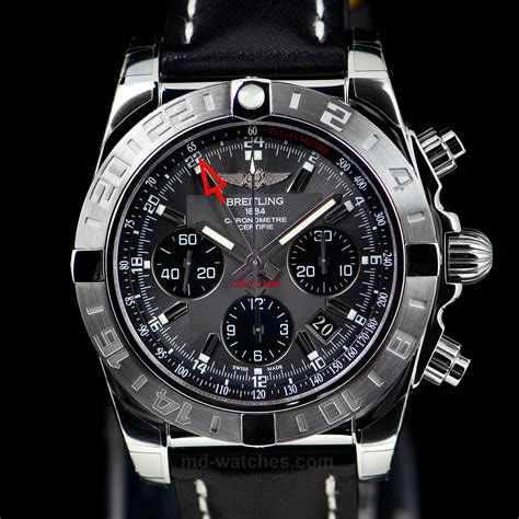 breitling chronomat utc price|Breitling Chronomat 44 gmt price.